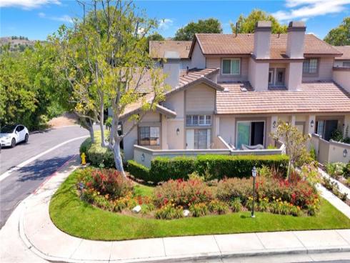15 Starshine , Irvine, CA