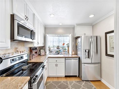 15 Starshine , Irvine, CA