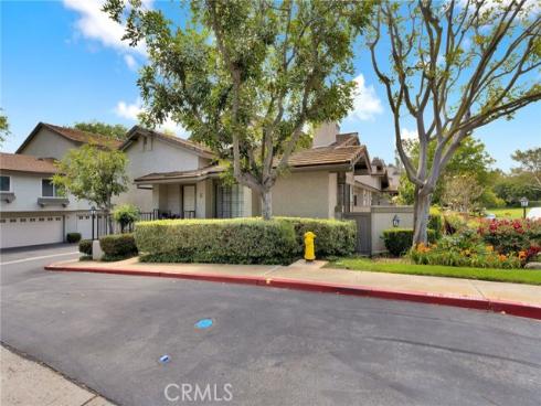 15 Starshine , Irvine, CA