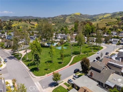 15 Starshine , Irvine, CA