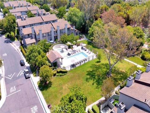 15 Starshine , Irvine, CA