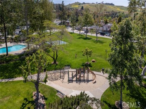 15 Starshine , Irvine, CA
