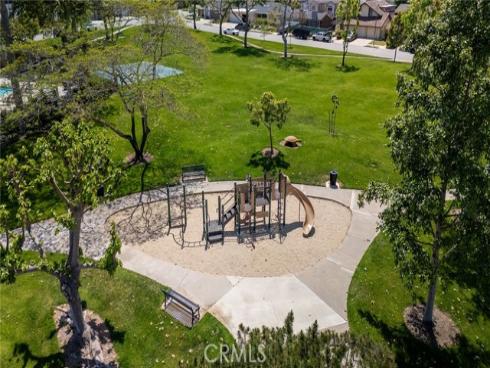 15 Starshine , Irvine, CA