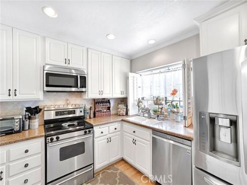 15 Starshine , Irvine, CA