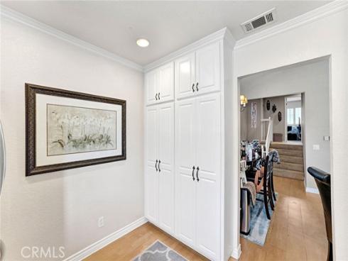 15 Starshine , Irvine, CA
