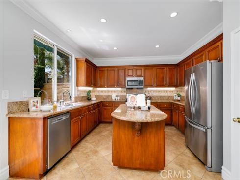 53 Washington , Irvine, CA