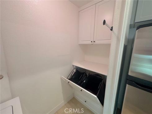 2414  Watermarke  , Irvine, CA