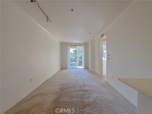 2414  Watermarke  , Irvine, CA