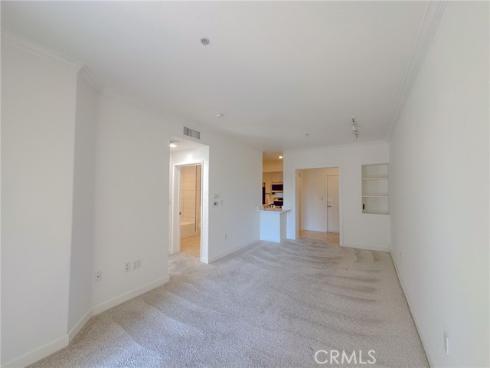 2414  Watermarke  , Irvine, CA