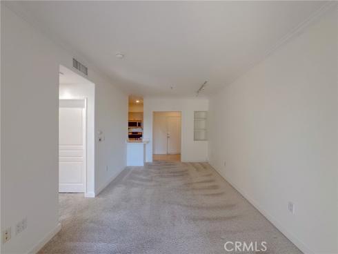2414  Watermarke  , Irvine, CA