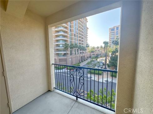 2414  Watermarke  , Irvine, CA