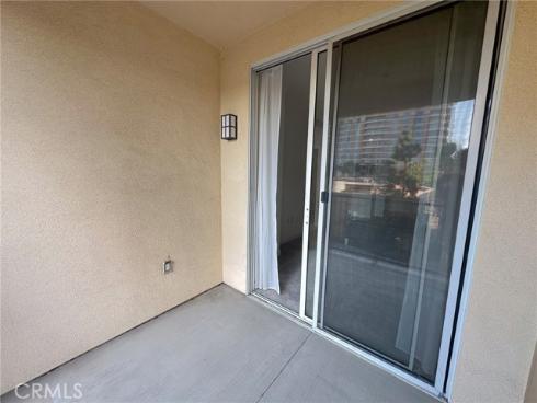 2414  Watermarke  , Irvine, CA