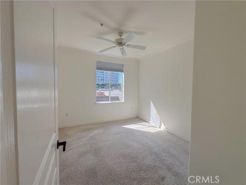 2414  Watermarke  , Irvine, CA