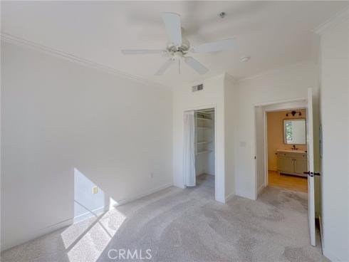 2414  Watermarke  , Irvine, CA