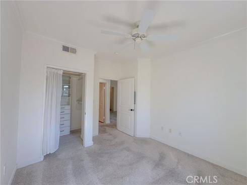 2414  Watermarke  , Irvine, CA