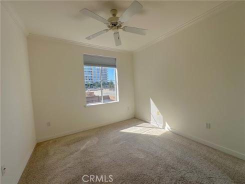 2414  Watermarke  , Irvine, CA