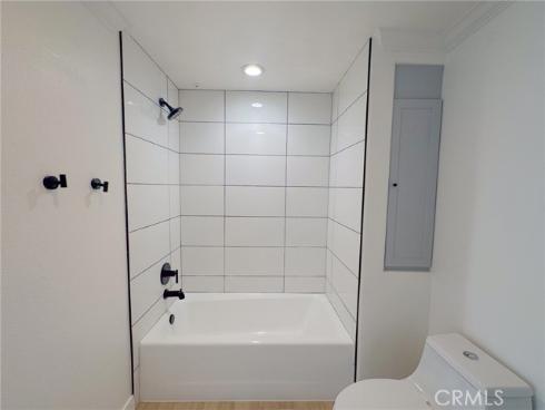 2414  Watermarke  , Irvine, CA