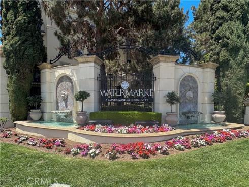 2414  Watermarke  , Irvine, CA