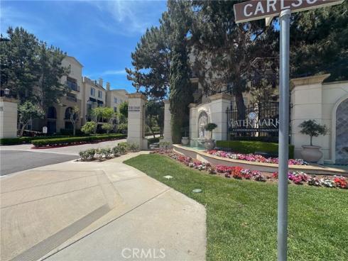 2414  Watermarke  , Irvine, CA