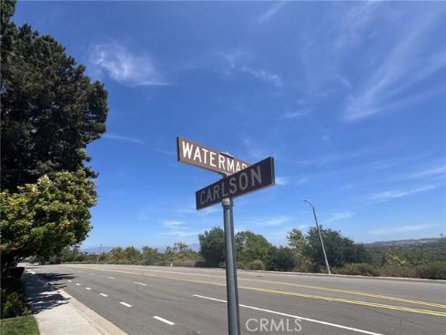 2414  Watermarke  , Irvine, CA