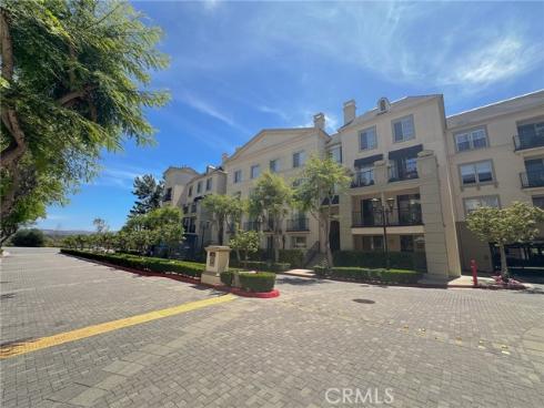 2414  Watermarke  , Irvine, CA
