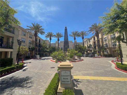 2414  Watermarke  , Irvine, CA
