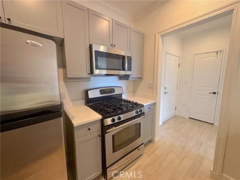 2414  Watermarke  , Irvine, CA