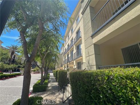 2414  Watermarke  , Irvine, CA