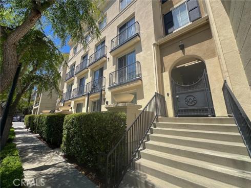 2414  Watermarke  , Irvine, CA
