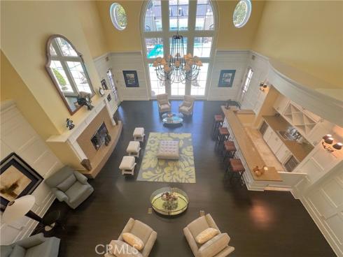 2414  Watermarke  , Irvine, CA
