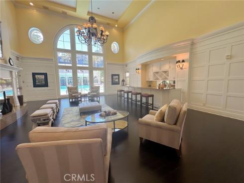 2414  Watermarke  , Irvine, CA
