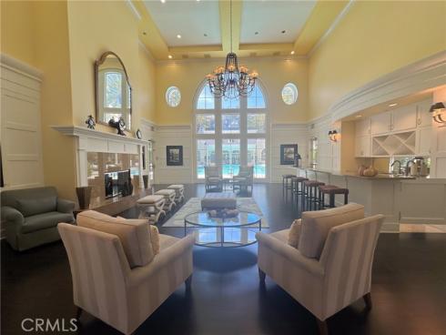 2414  Watermarke  , Irvine, CA