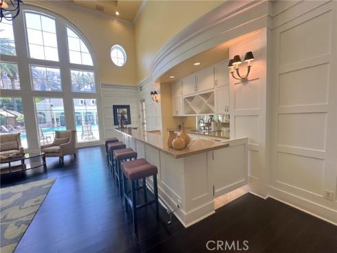2414  Watermarke  , Irvine, CA