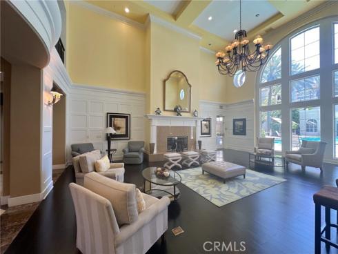 2414  Watermarke  , Irvine, CA
