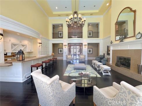 2414  Watermarke  , Irvine, CA