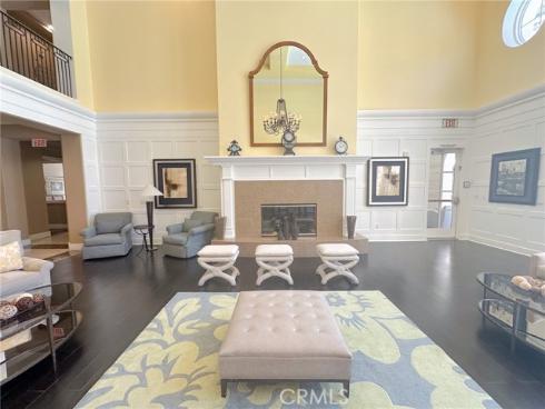 2414  Watermarke  , Irvine, CA