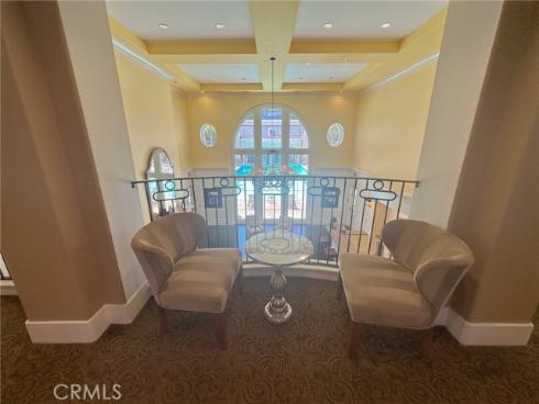 2414  Watermarke  , Irvine, CA