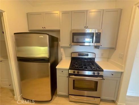 2414  Watermarke  , Irvine, CA
