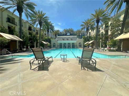 2414  Watermarke  , Irvine, CA