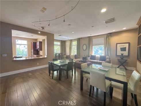 2414  Watermarke  , Irvine, CA