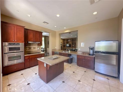 2414  Watermarke  , Irvine, CA