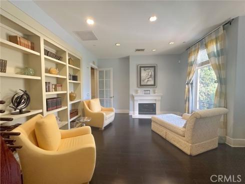 2414  Watermarke  , Irvine, CA