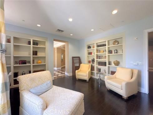 2414  Watermarke  , Irvine, CA