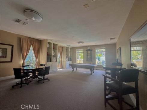 2414  Watermarke  , Irvine, CA