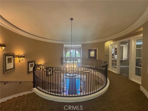 2414  Watermarke  , Irvine, CA