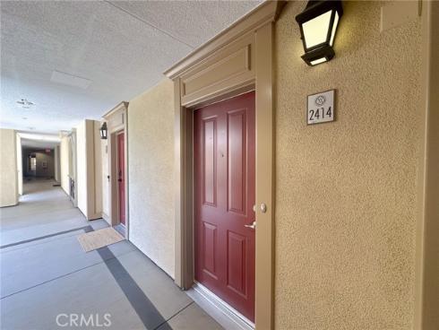 2414  Watermarke  , Irvine, CA