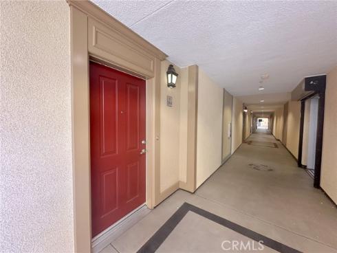 2414  Watermarke  , Irvine, CA