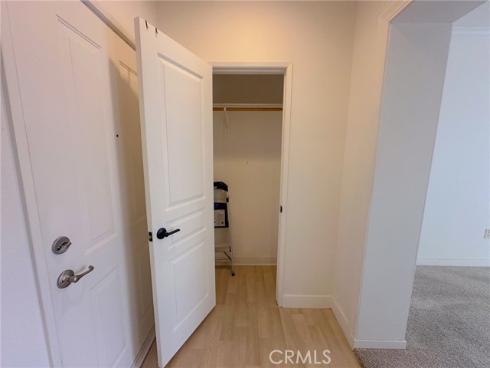 2414  Watermarke  , Irvine, CA