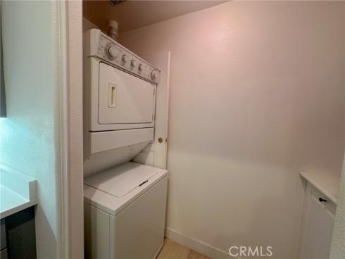 2414  Watermarke  , Irvine, CA