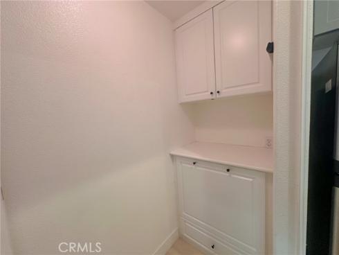 2414  Watermarke  , Irvine, CA
